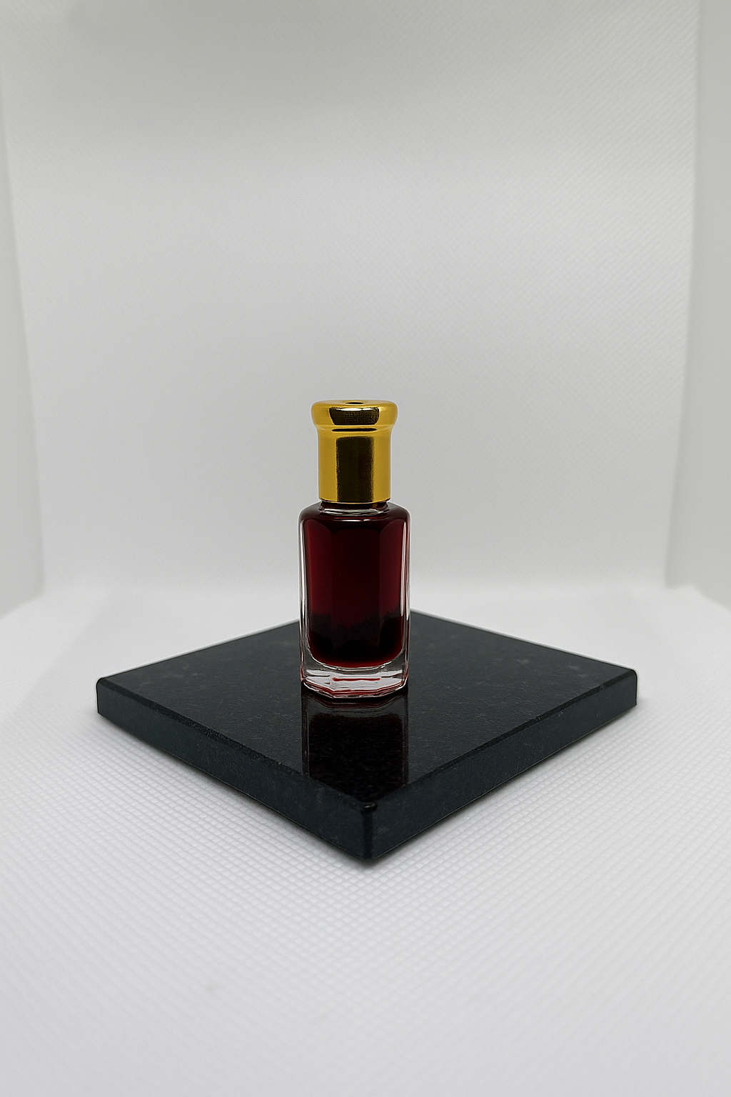 Kalimat (Inspired by)