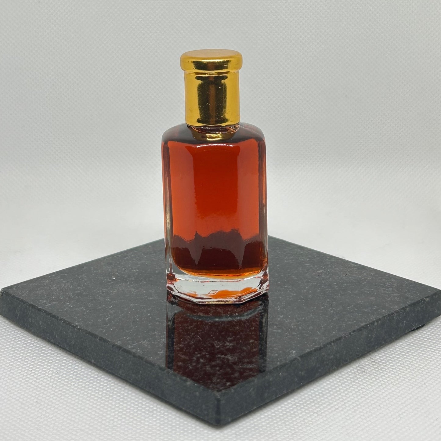 Kalimat (Inspired by)