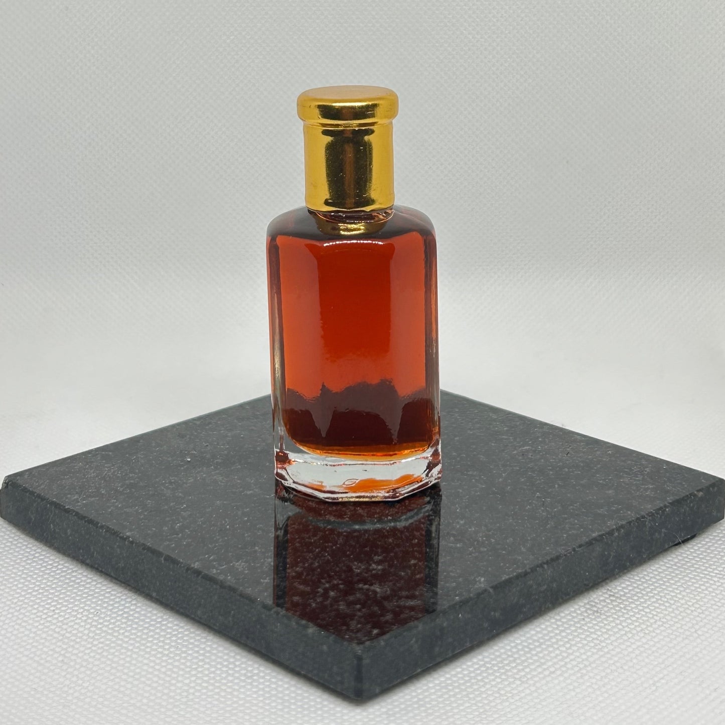 Oud Ispahan (Inspired by)