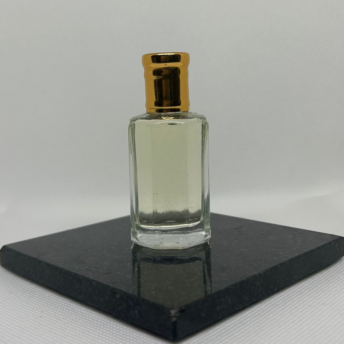 Accento (inspired by)