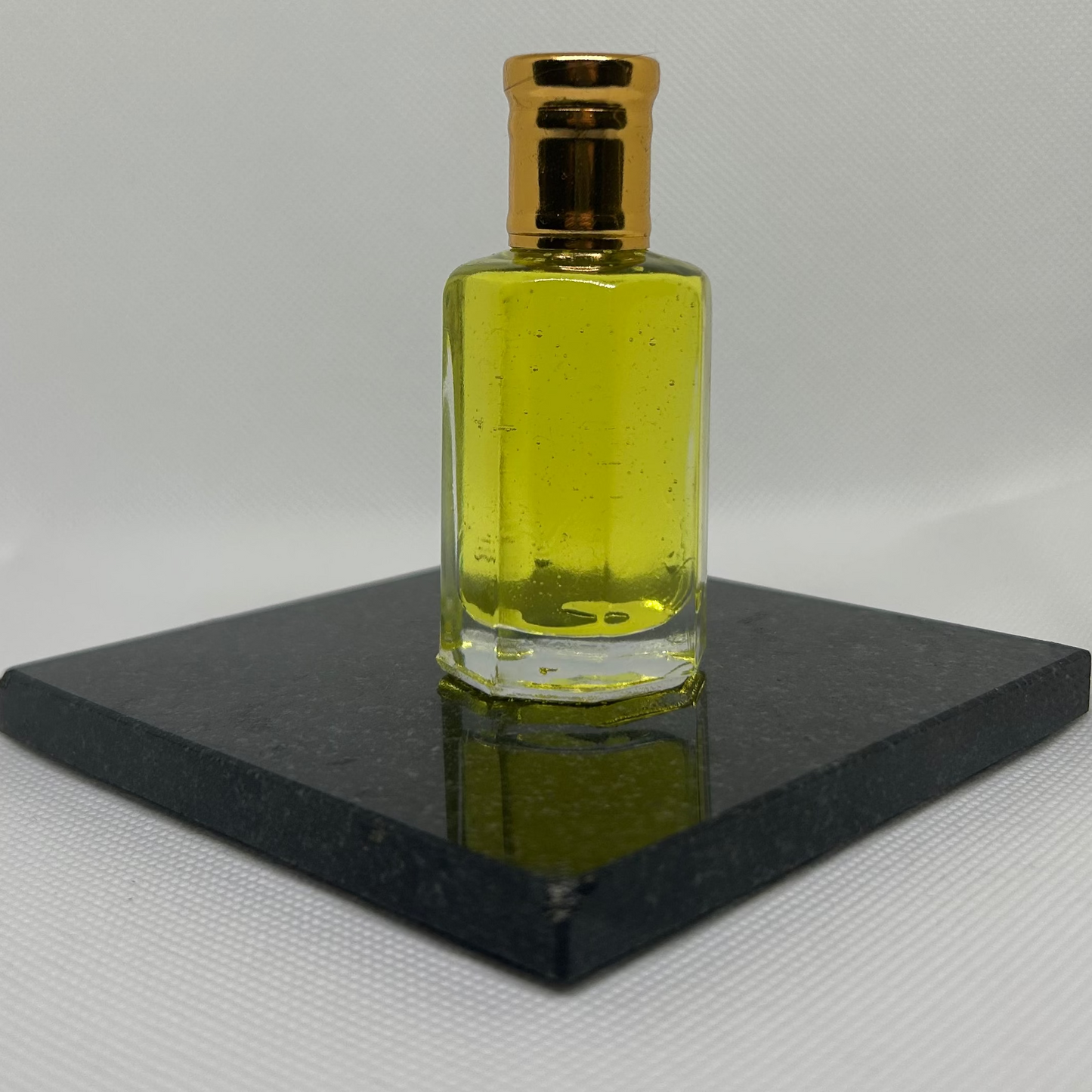 Tobacco Vanillé (Inspired by)