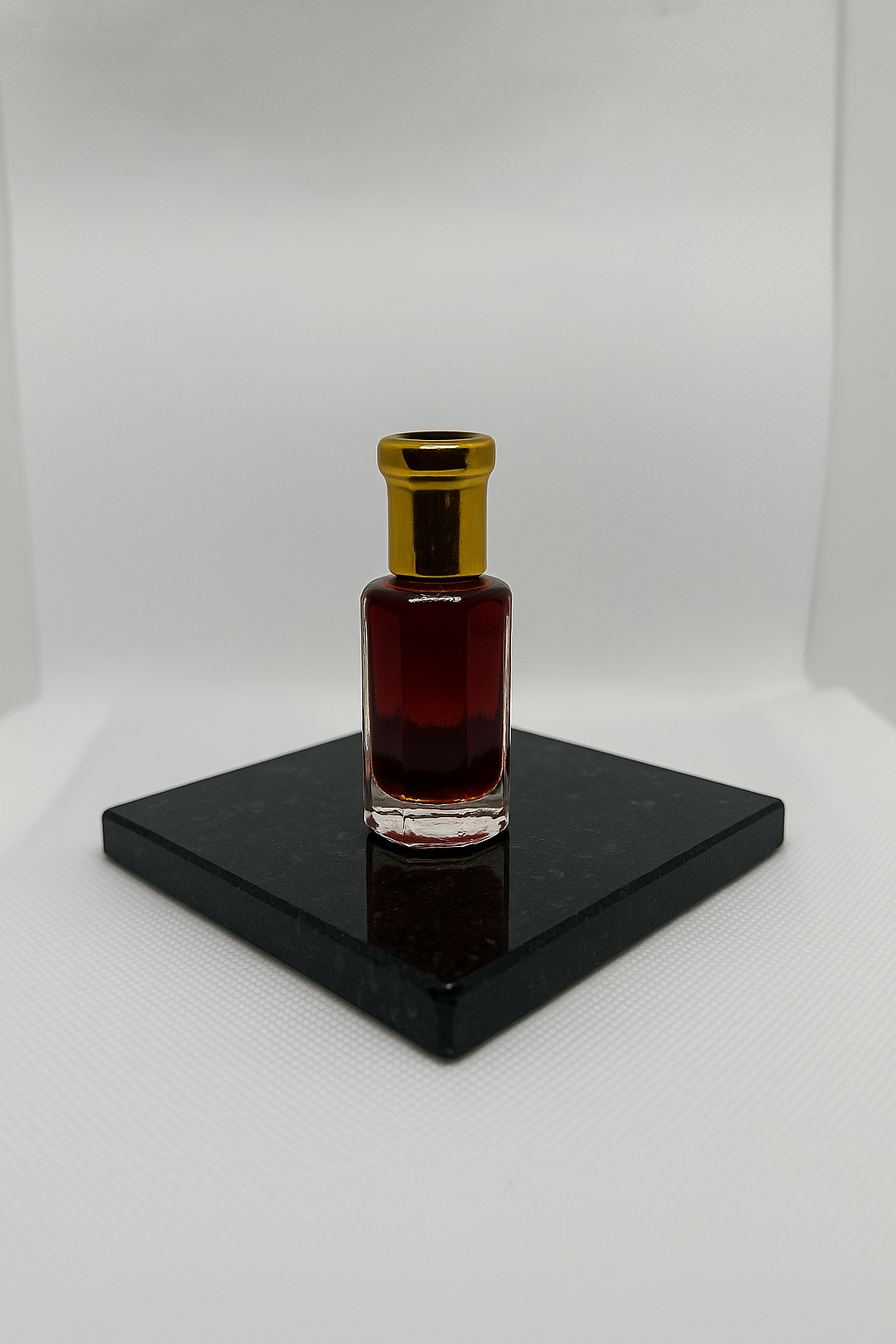 Kalimat (Inspired by)