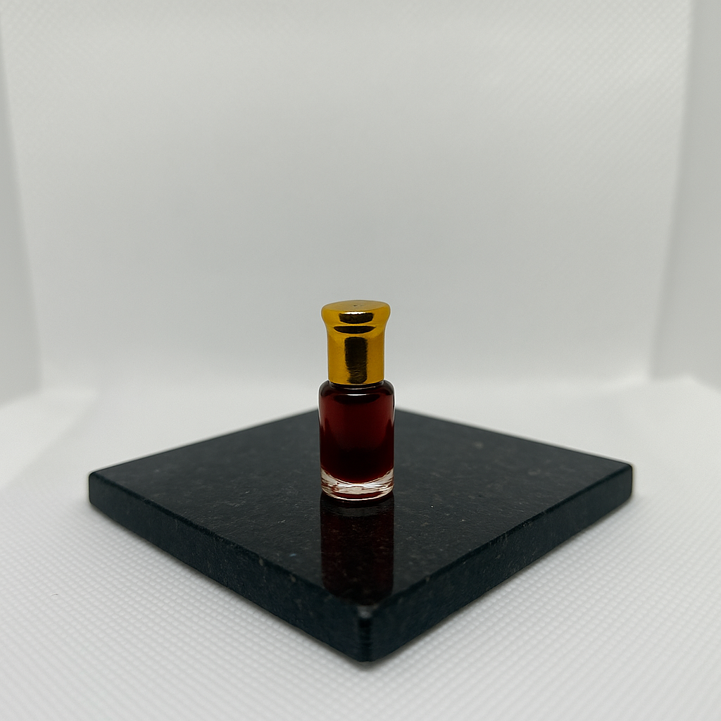 Kalimat (Inspired by)