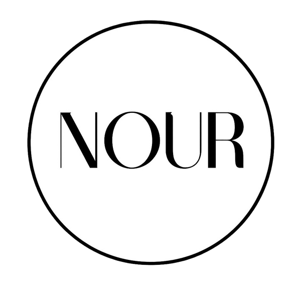 Nour