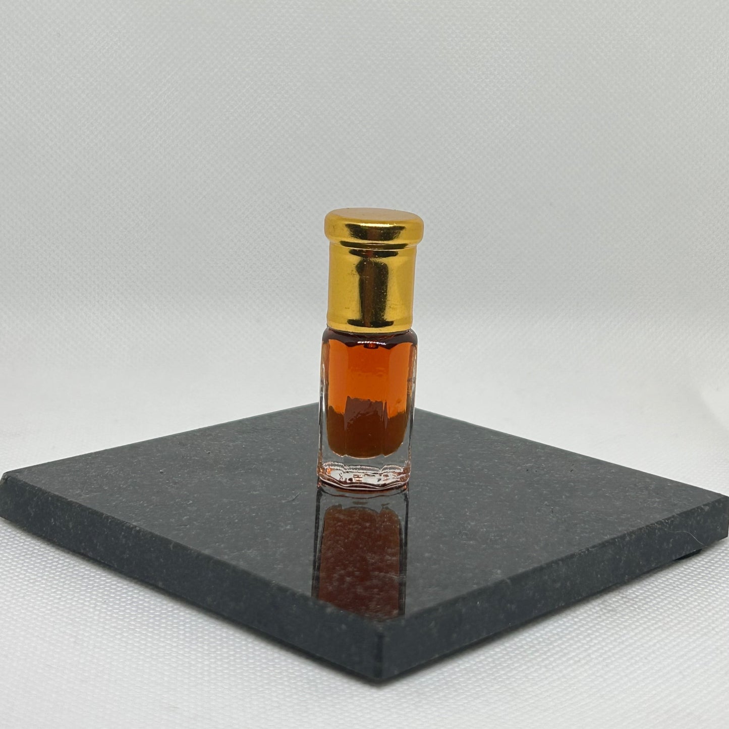 Oud Ispahan (Inspired by)