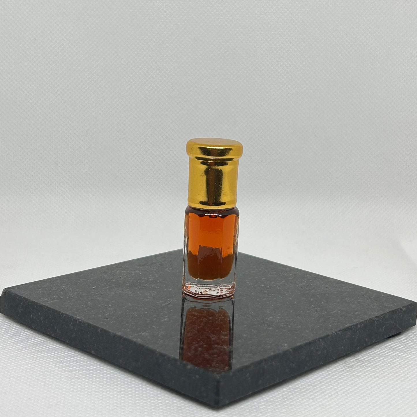 Black Opium (inspired by)