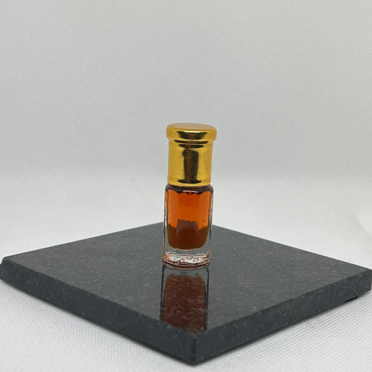 Black Opium (inspired by)