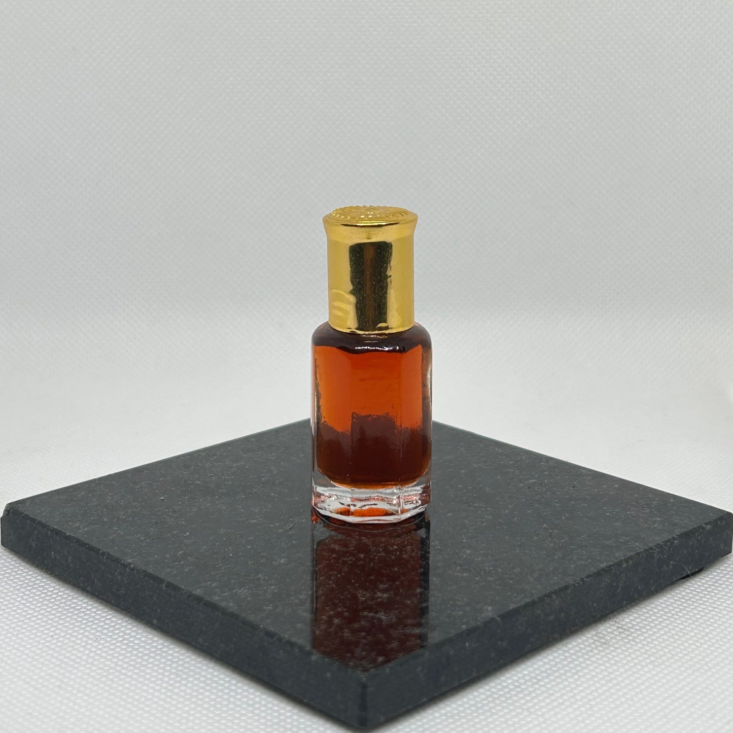 Oud Ispahan (Inspired by)