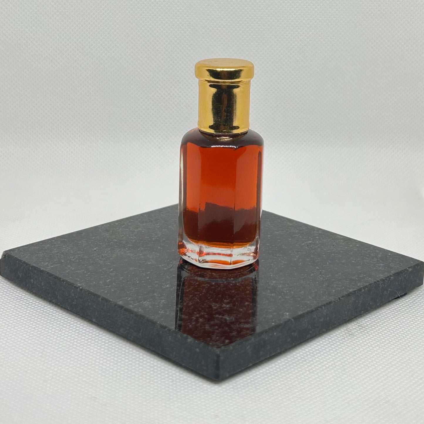 Oud Ispahan (Inspired by)