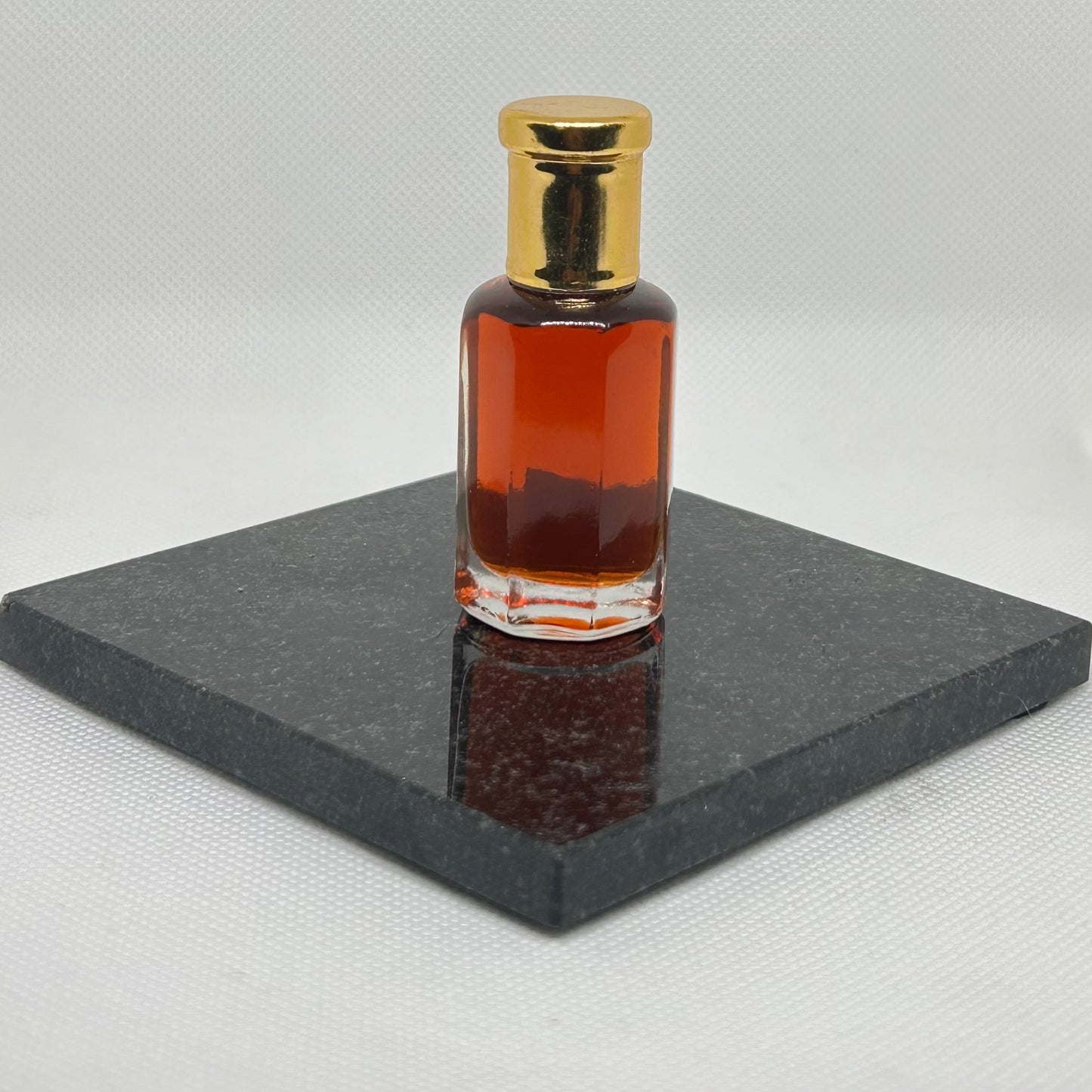 Kalimat (Inspired by)