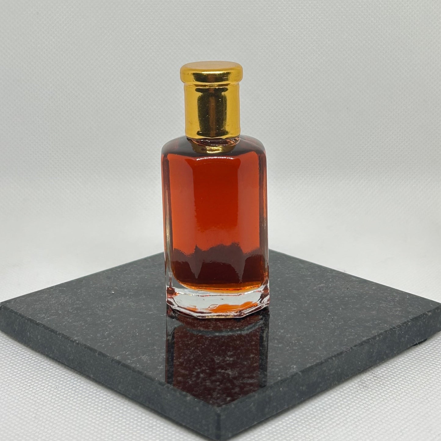 Black Opium (inspired by)