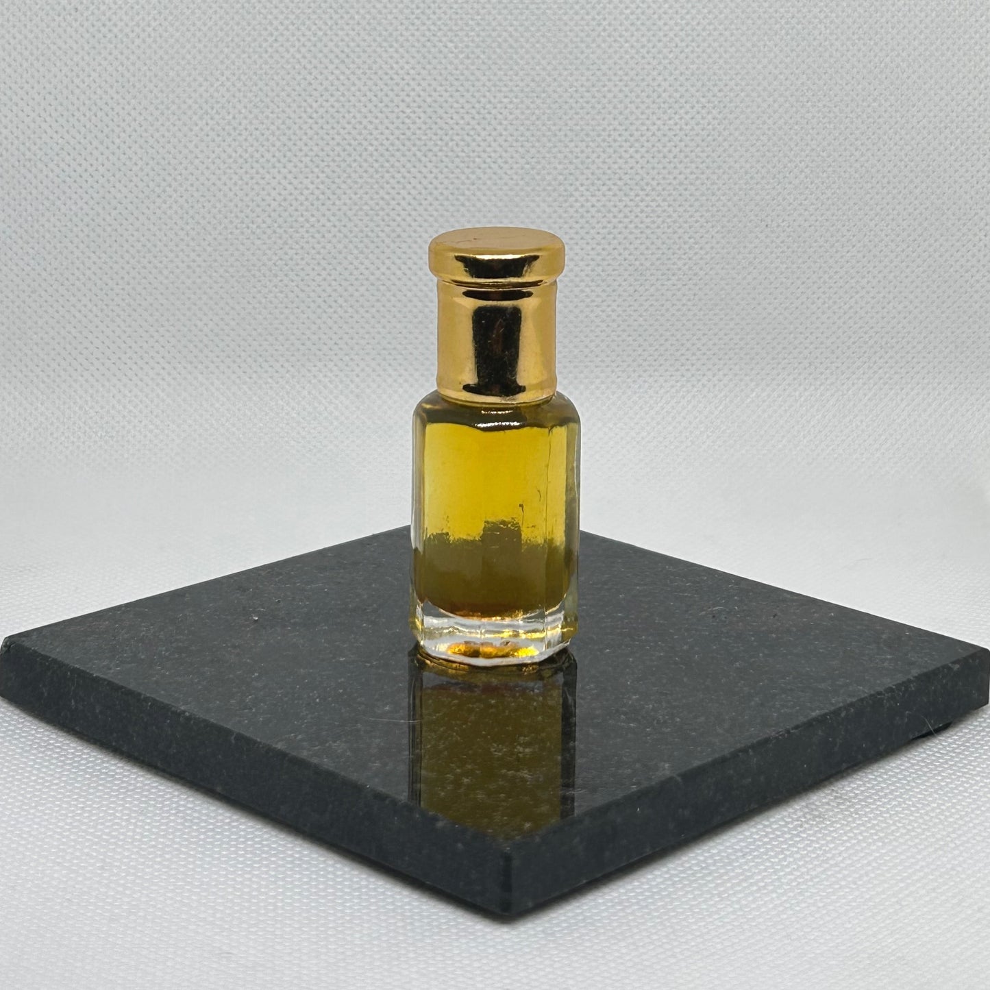 Oud Wood(Inspired by)