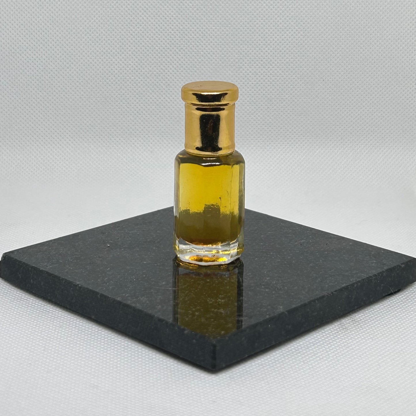 Oud Maracuja (Inspired by)