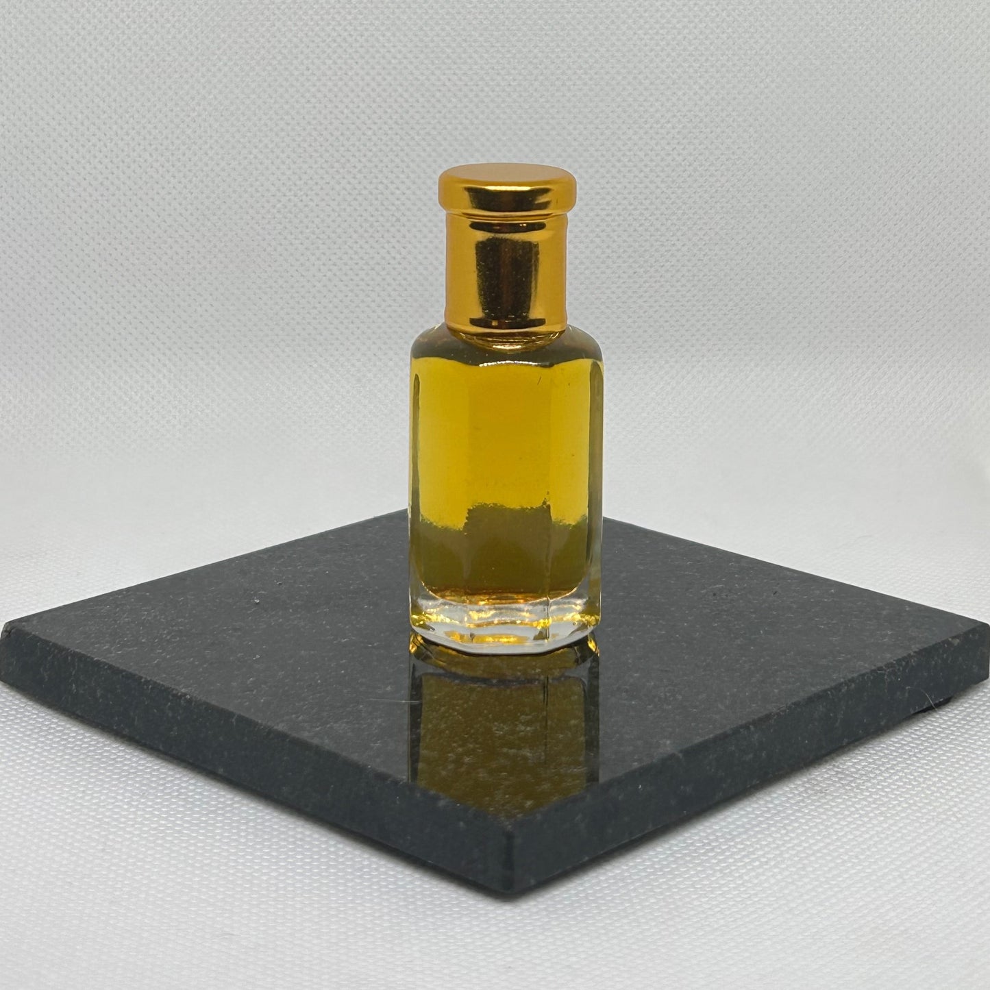 Oud Maracuja (Inspired by)