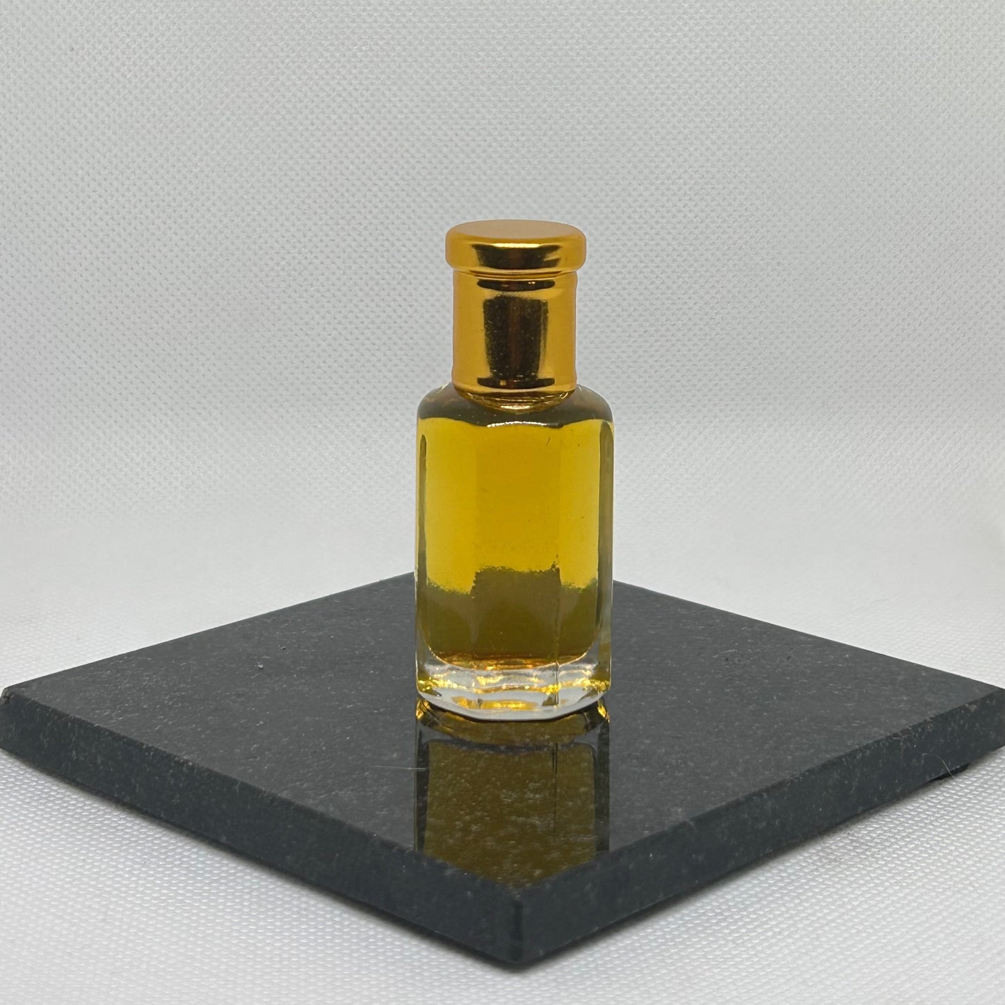 Oud Wood(Inspired by)