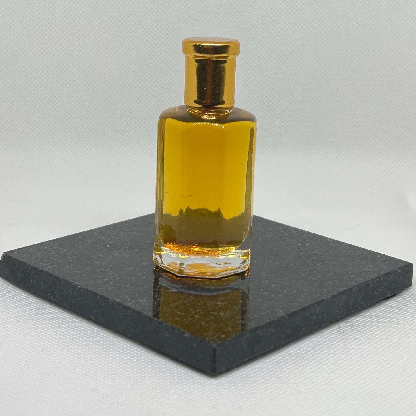 Oud Wood(Inspired by)