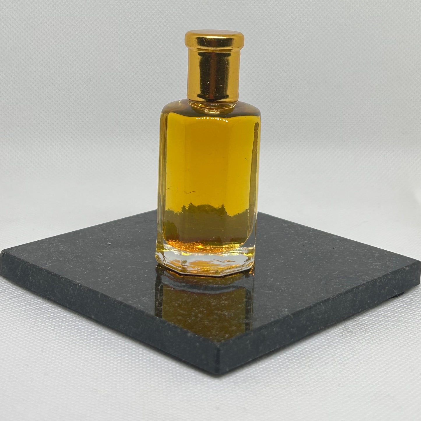 Oud Maracuja (Inspired by)