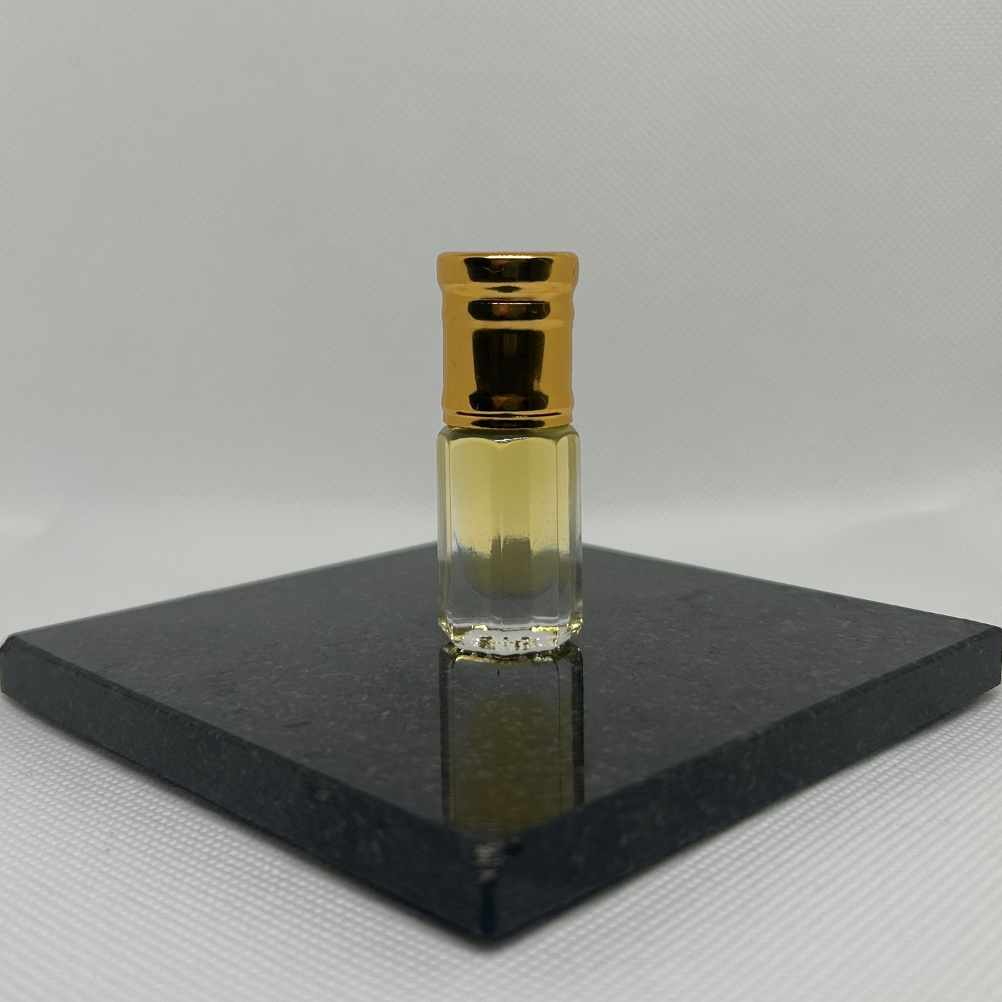 Halfeti (Inspired by)