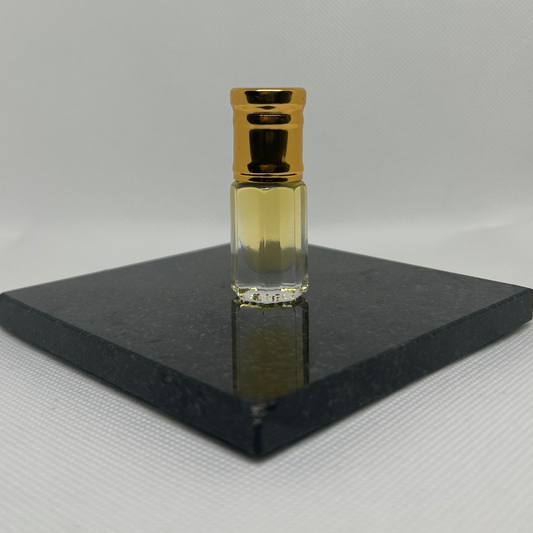 Explorer (Inspired by)