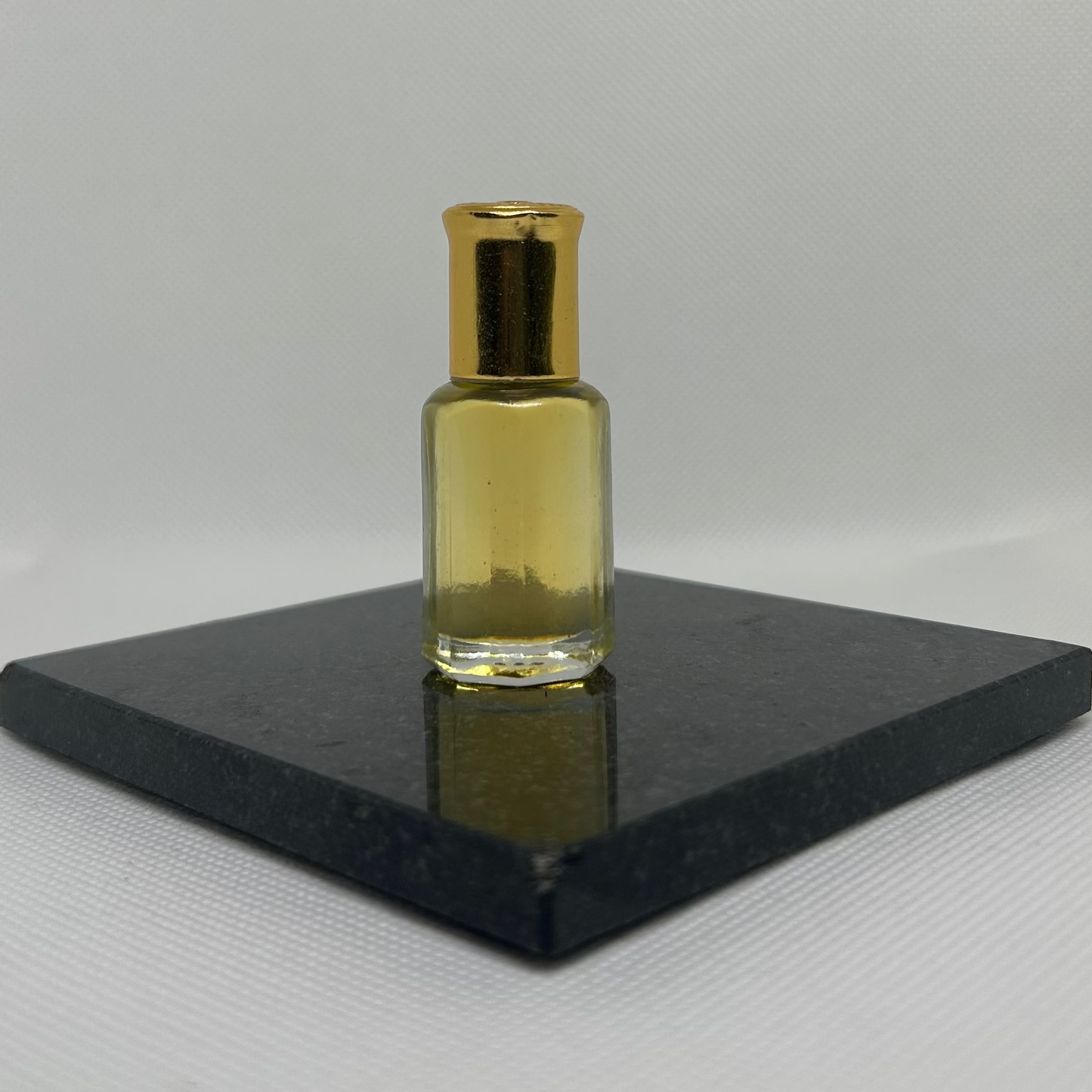 Halfeti (Inspired by)