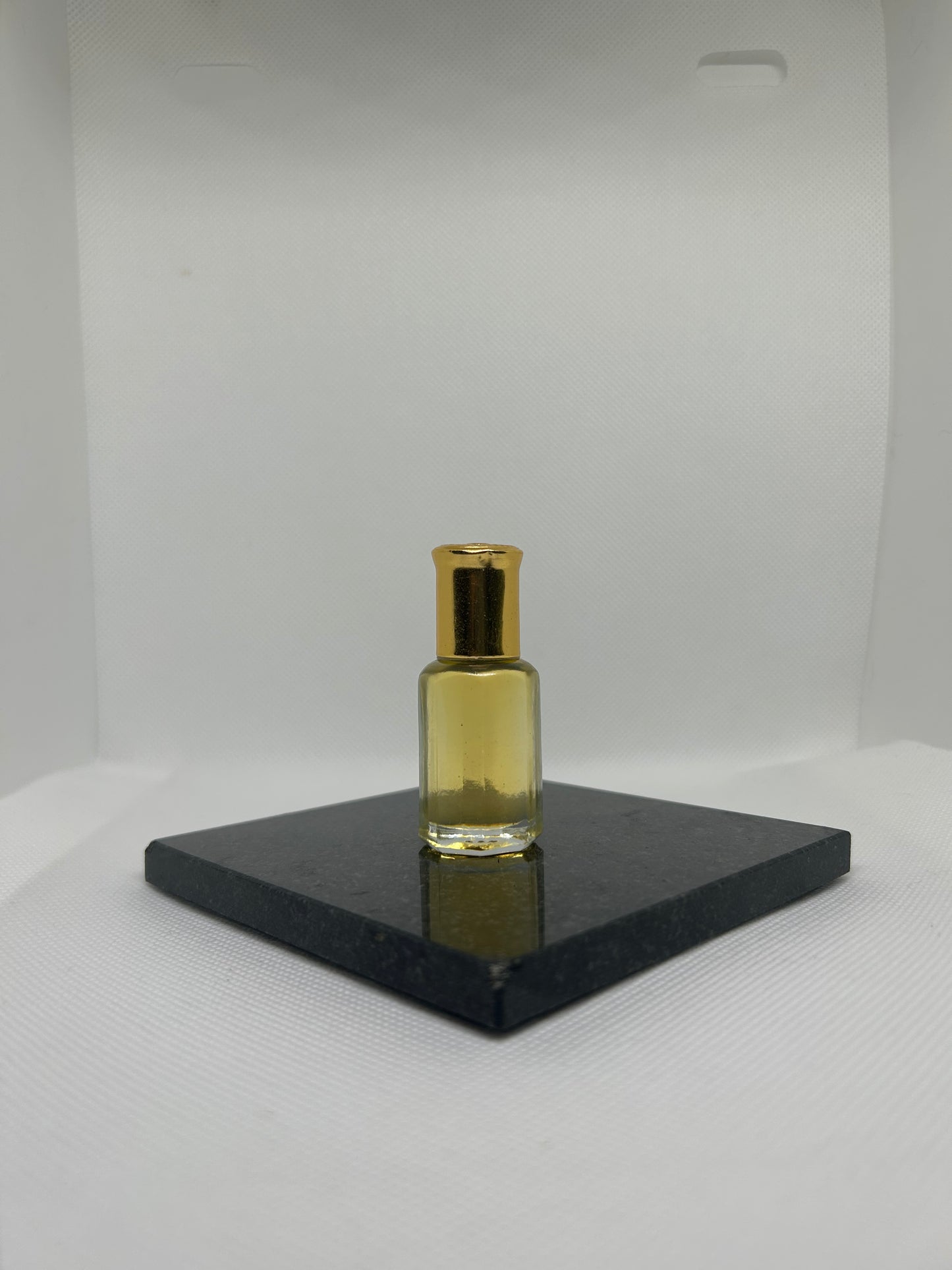 Oud Satin (Inspired by)