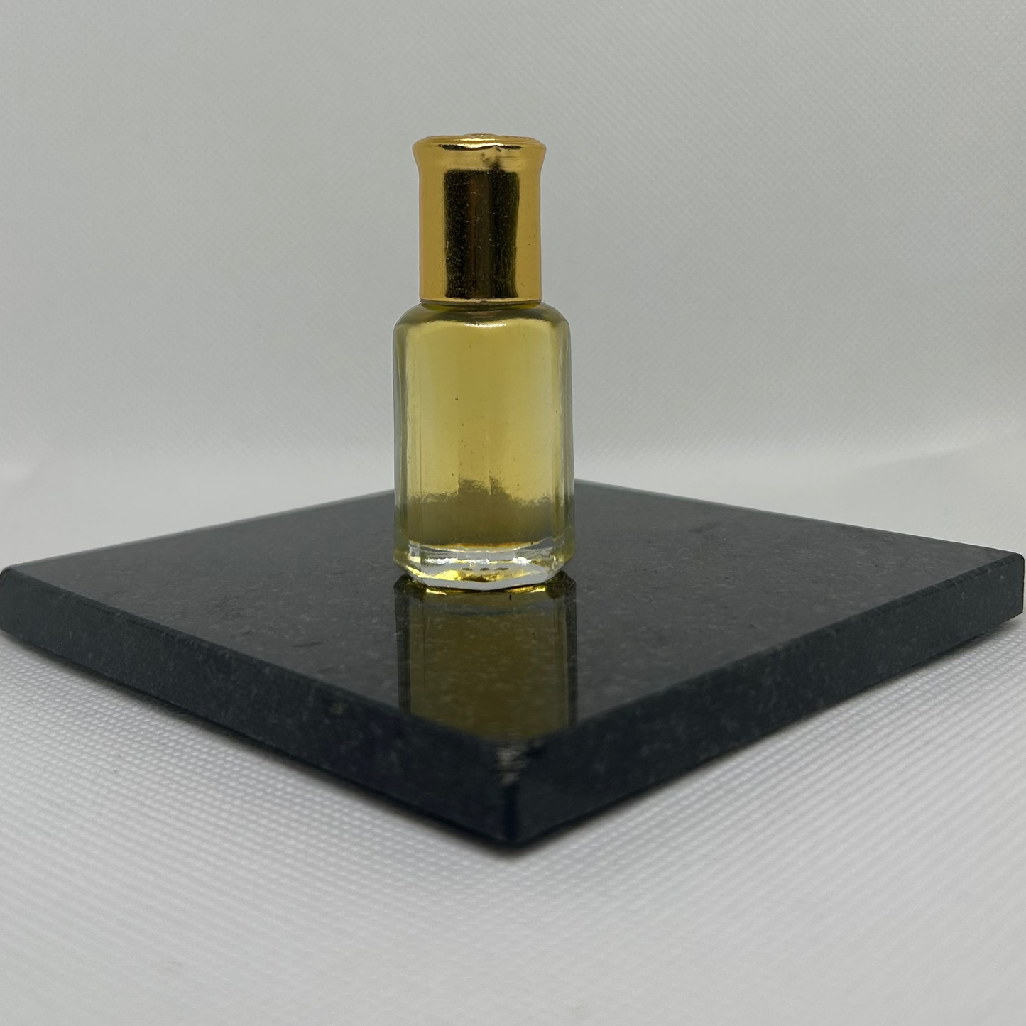 Explorer (Inspired by)