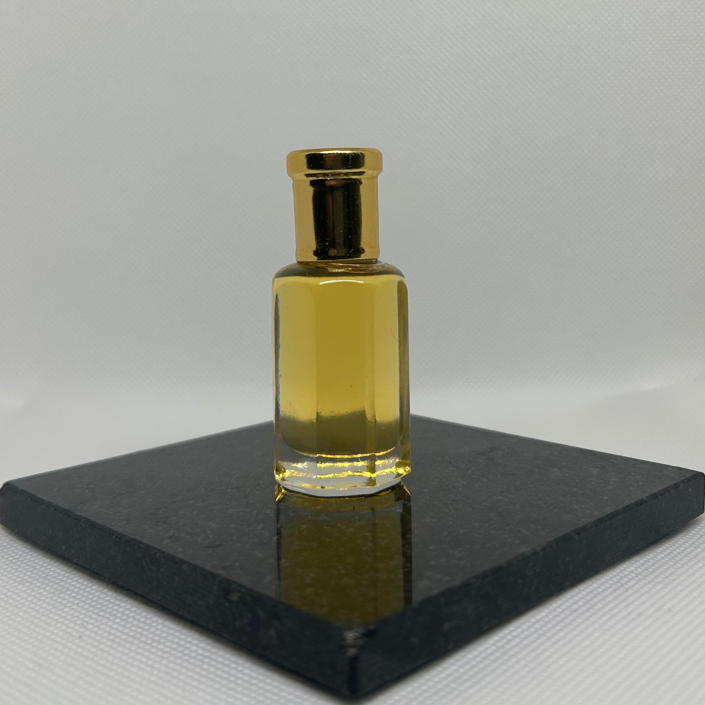 Halfeti (Inspired by)