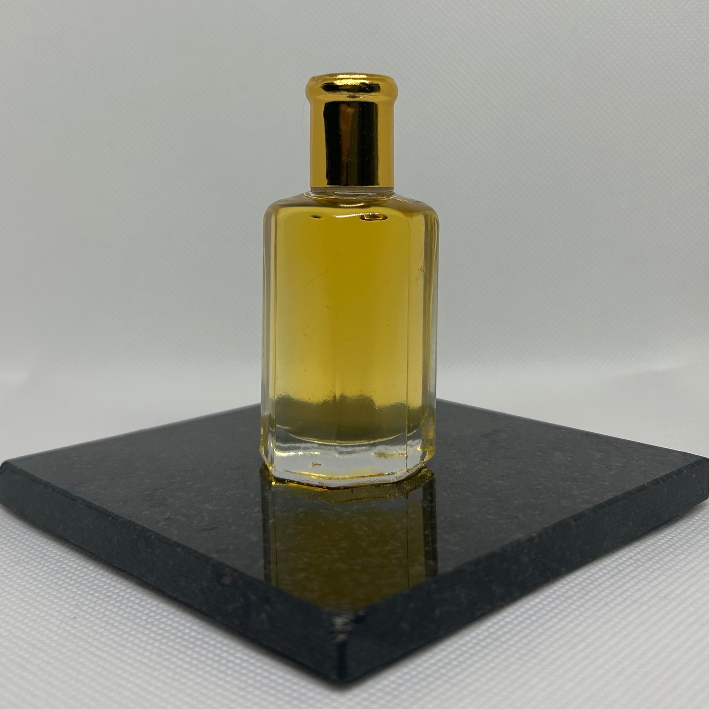 Halfeti (Inspired by)