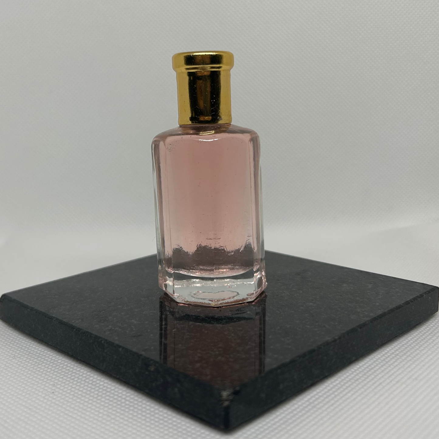 Oud Rosé