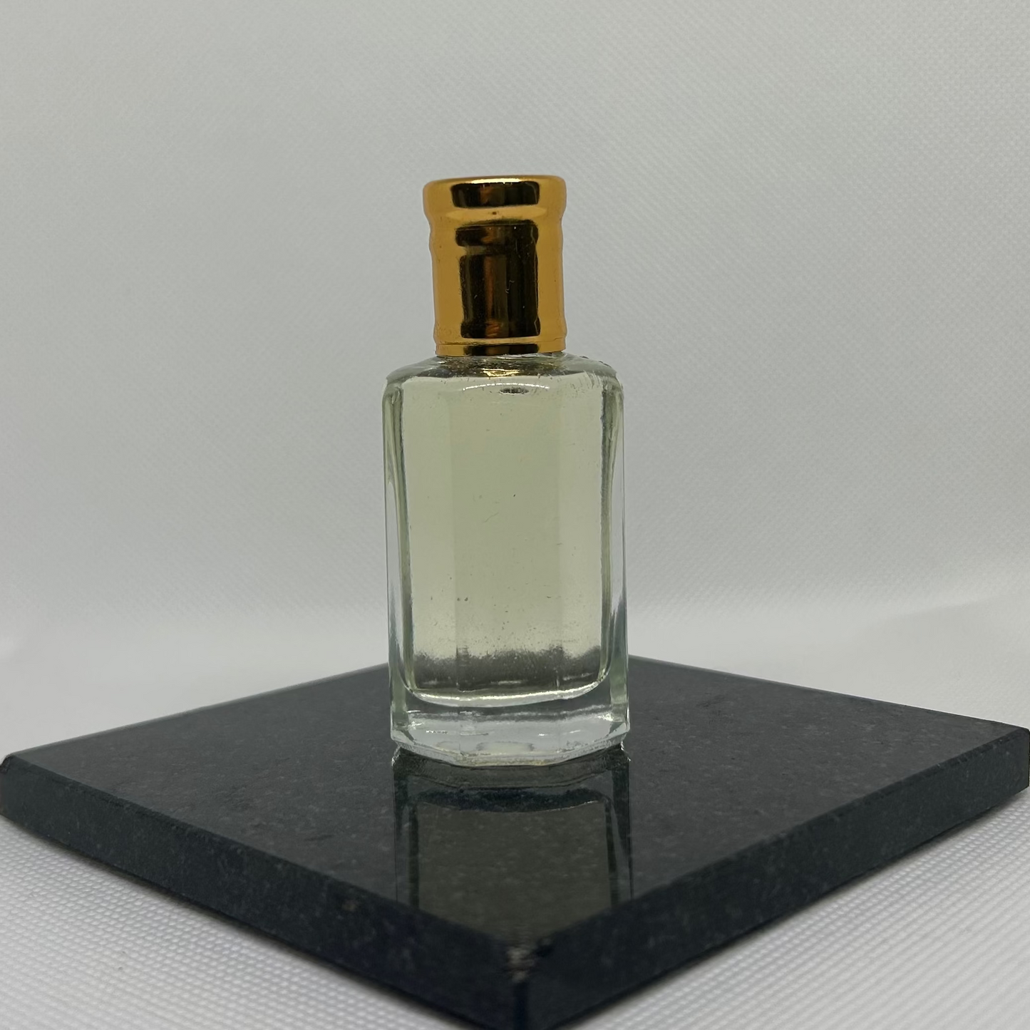 Erba Pura (Inspired by )