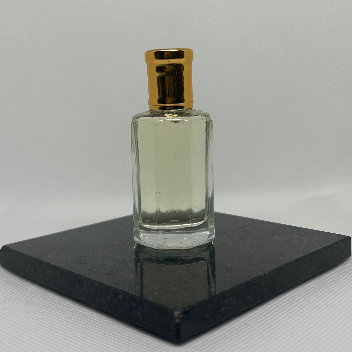 Imperial Valley (inspired by)