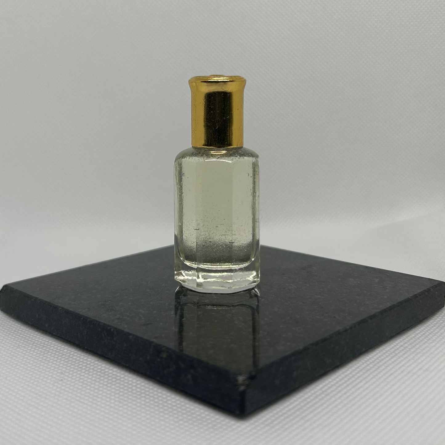 Accento (inspired by)