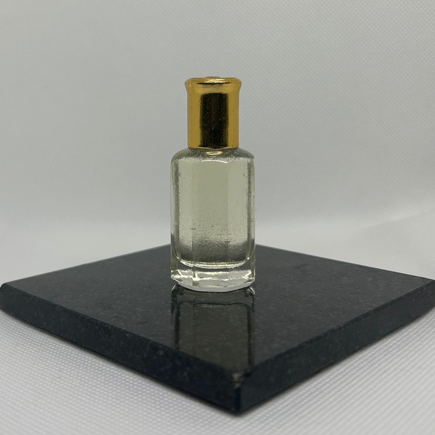 Oud Bouquet