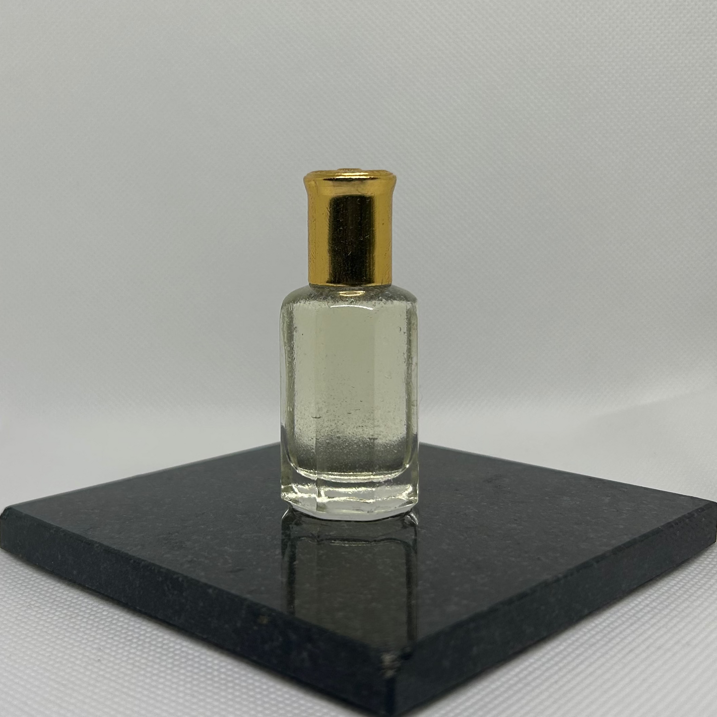 Imperial Valley (inspired by)