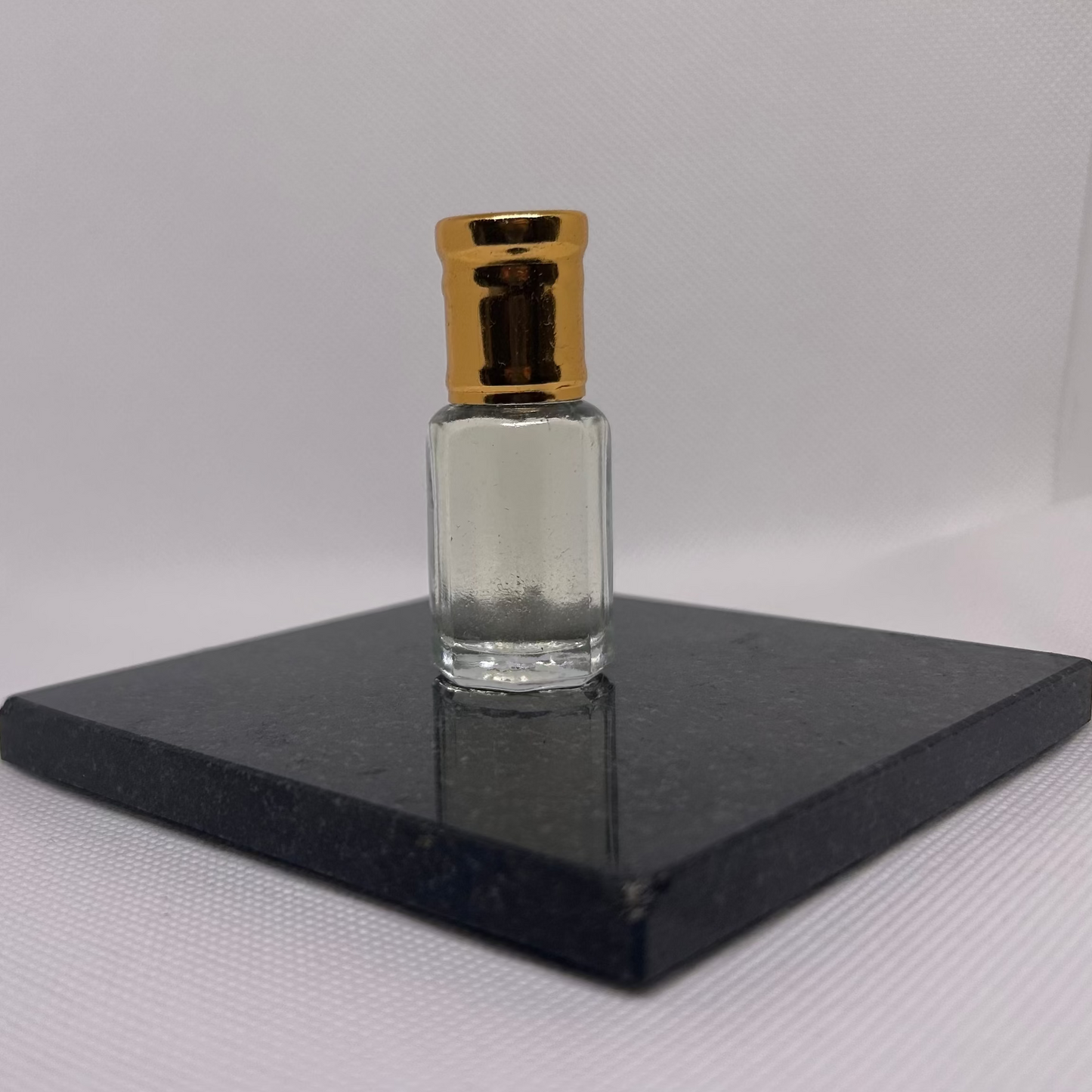 Erba Pura (Inspired by )