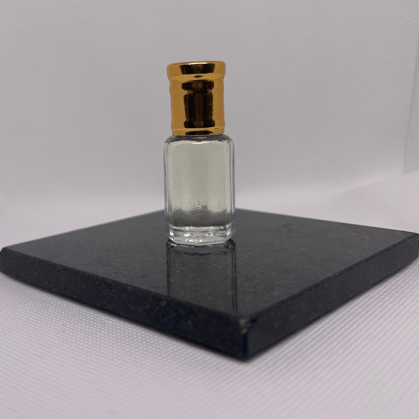 Accento (inspired by)