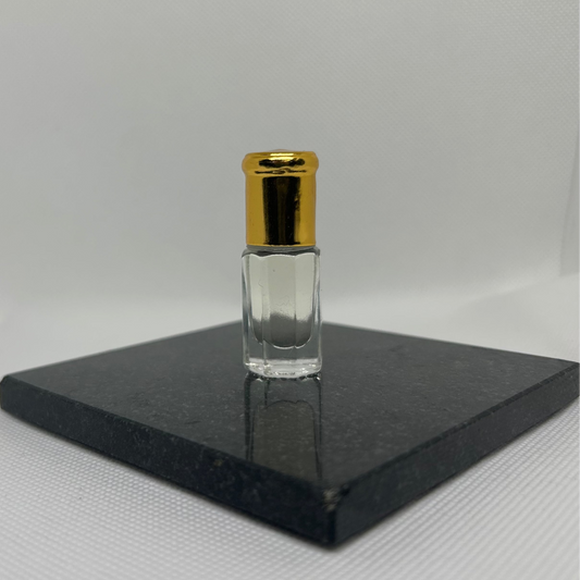 Imperial Valley (inspired by)