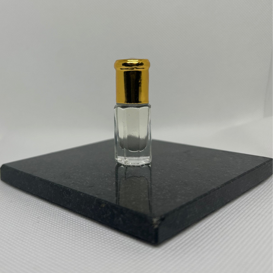 Erba Pura (Inspired by )