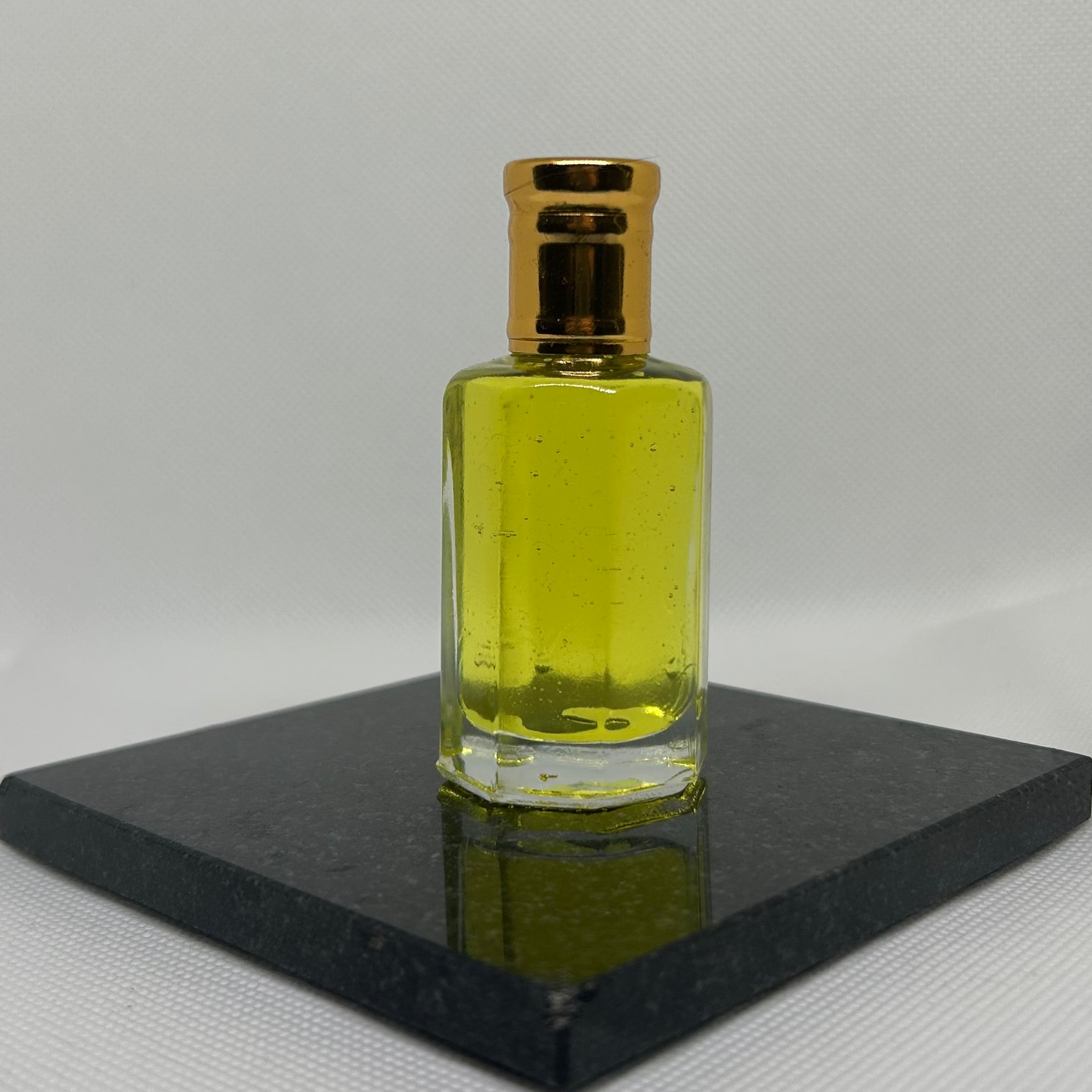 Side Effect (inspired by )