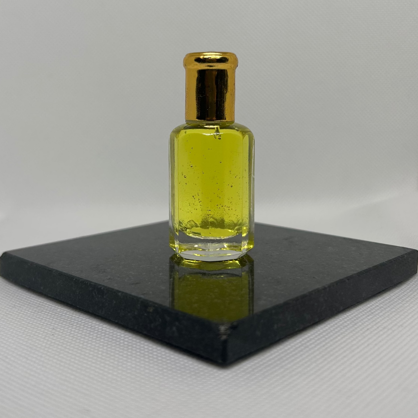 Althair (inspired by)