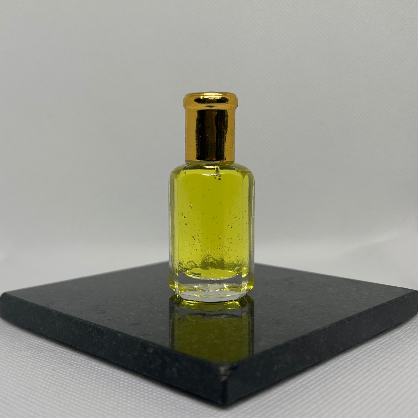 Side Effect (inspired by )