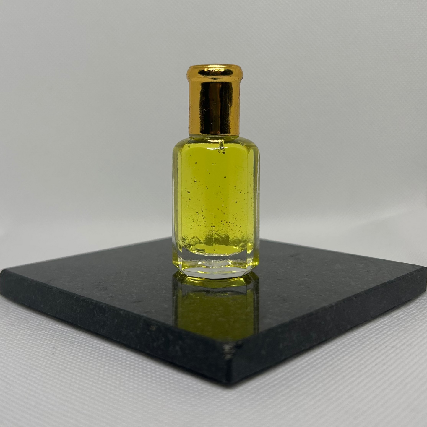 Tobacco Vanillé (Inspired by)