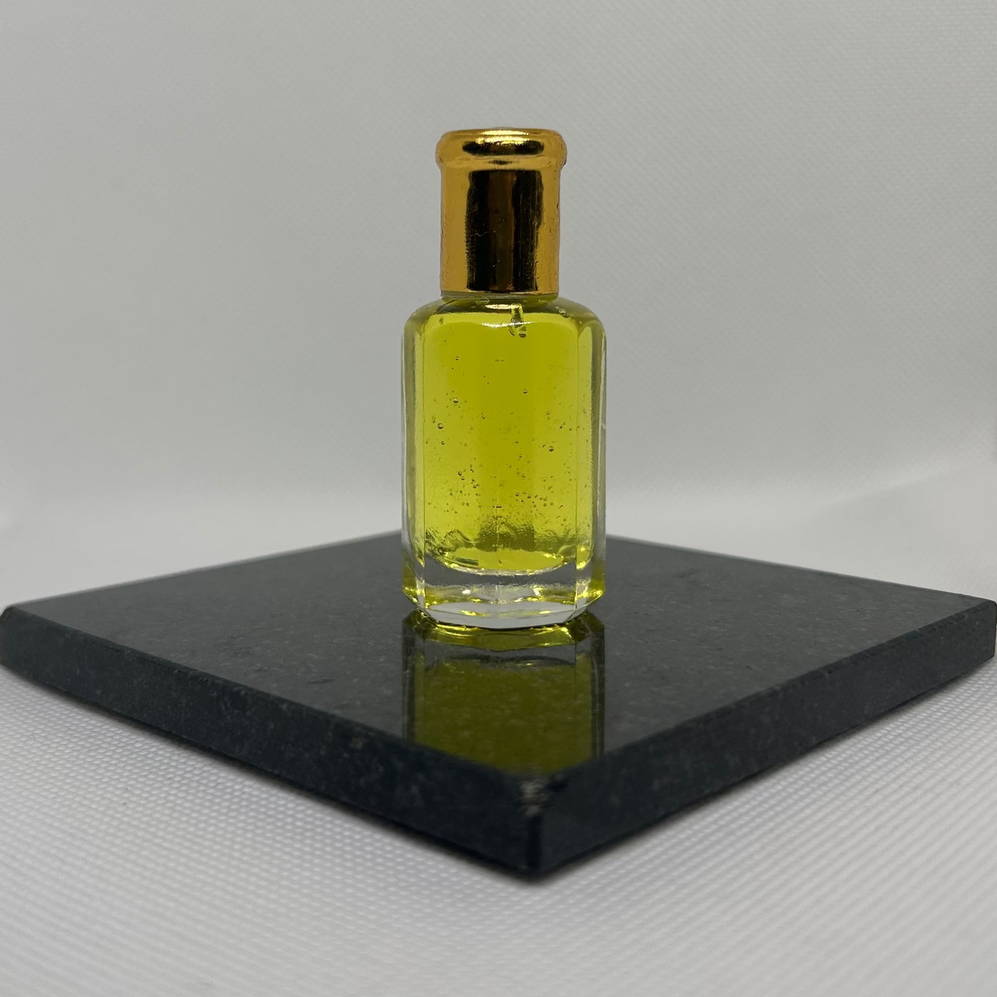 One&Only (Inspired by)