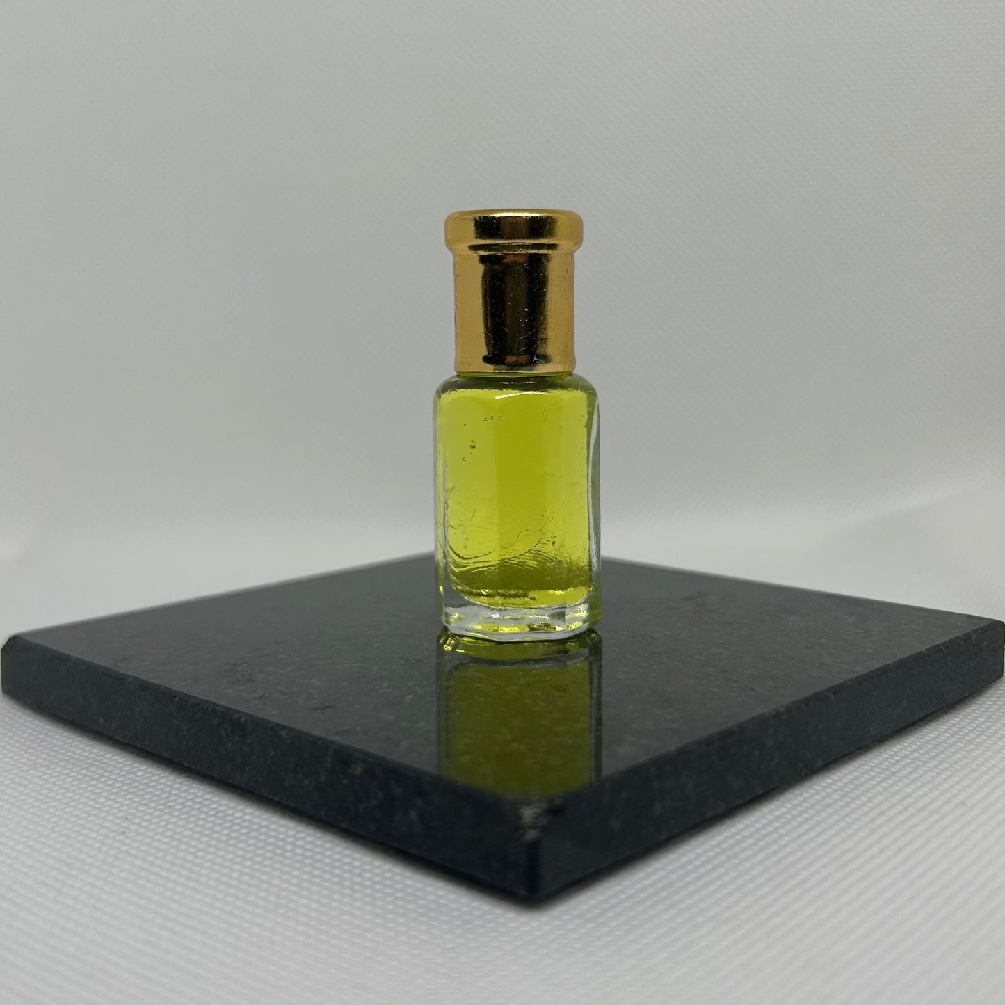 Althair (inspired by)