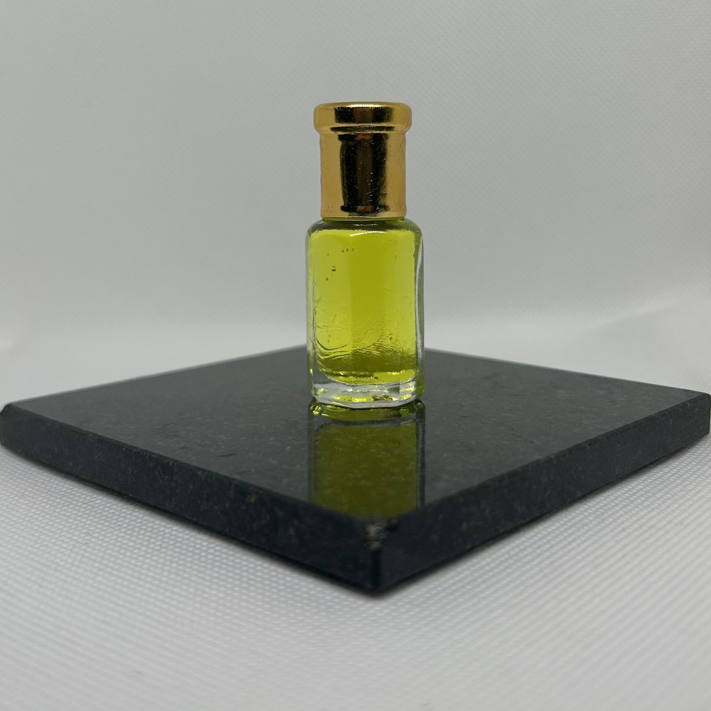 One&Only (Inspired by)