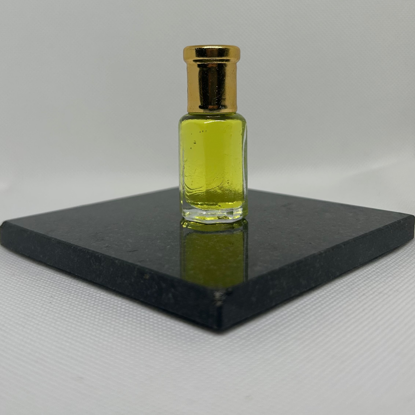 Tobacco Vanillé (Inspired by)