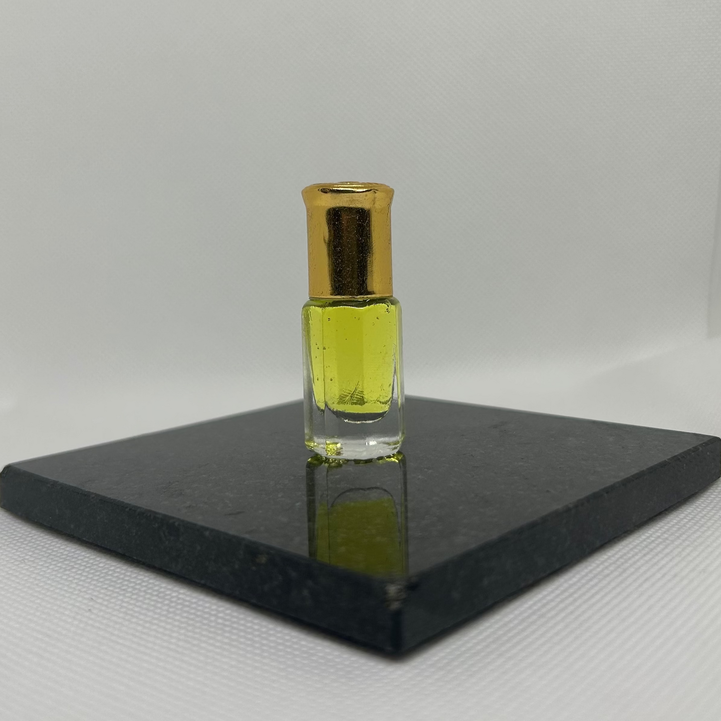 Althair (inspired by)