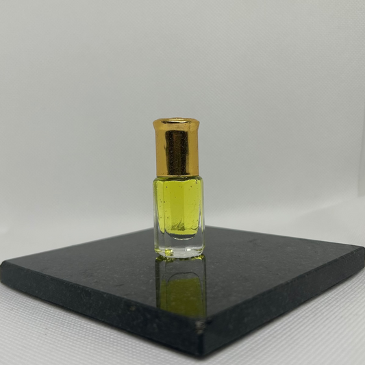 One&Only (Inspired by)