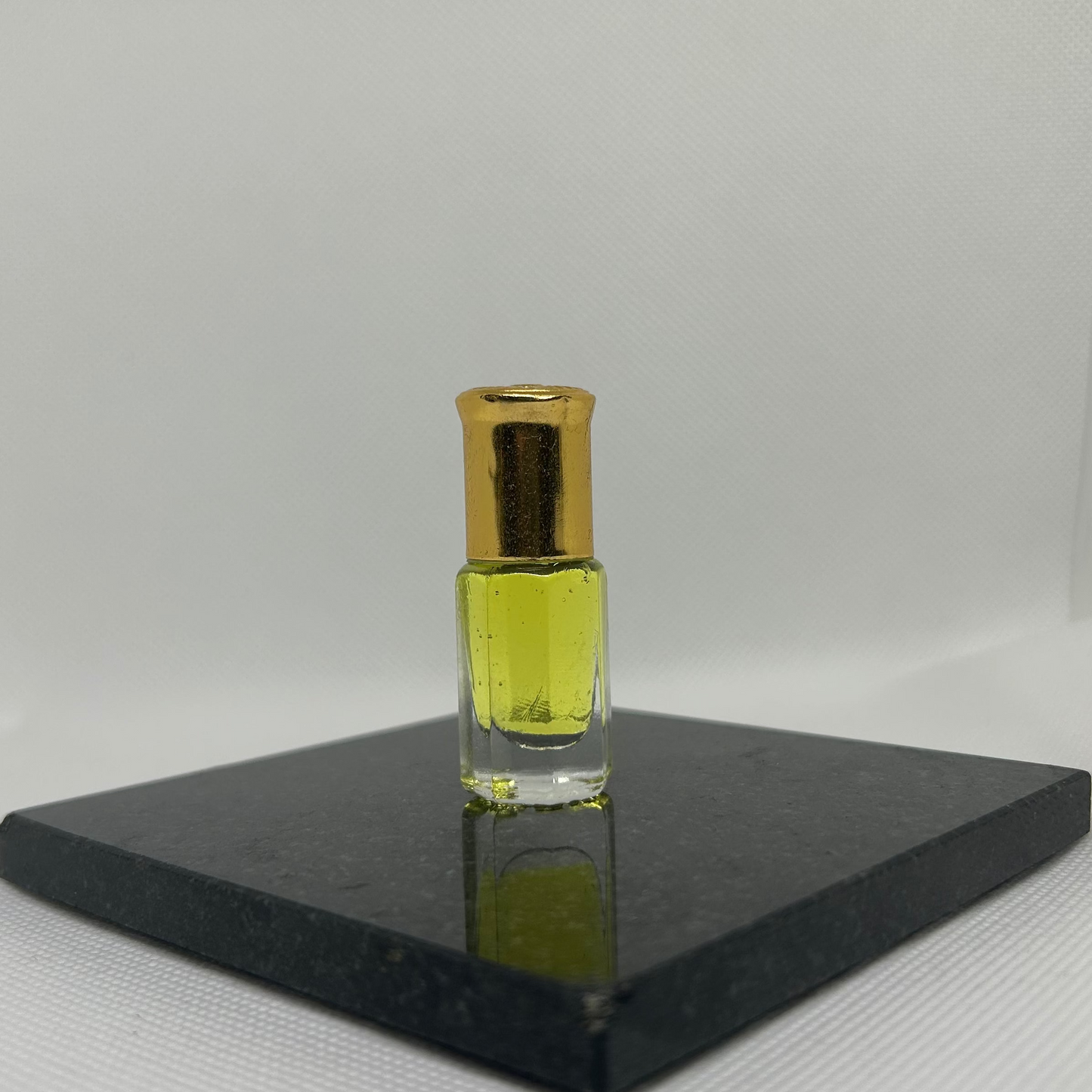 Side Effect (inspired by )