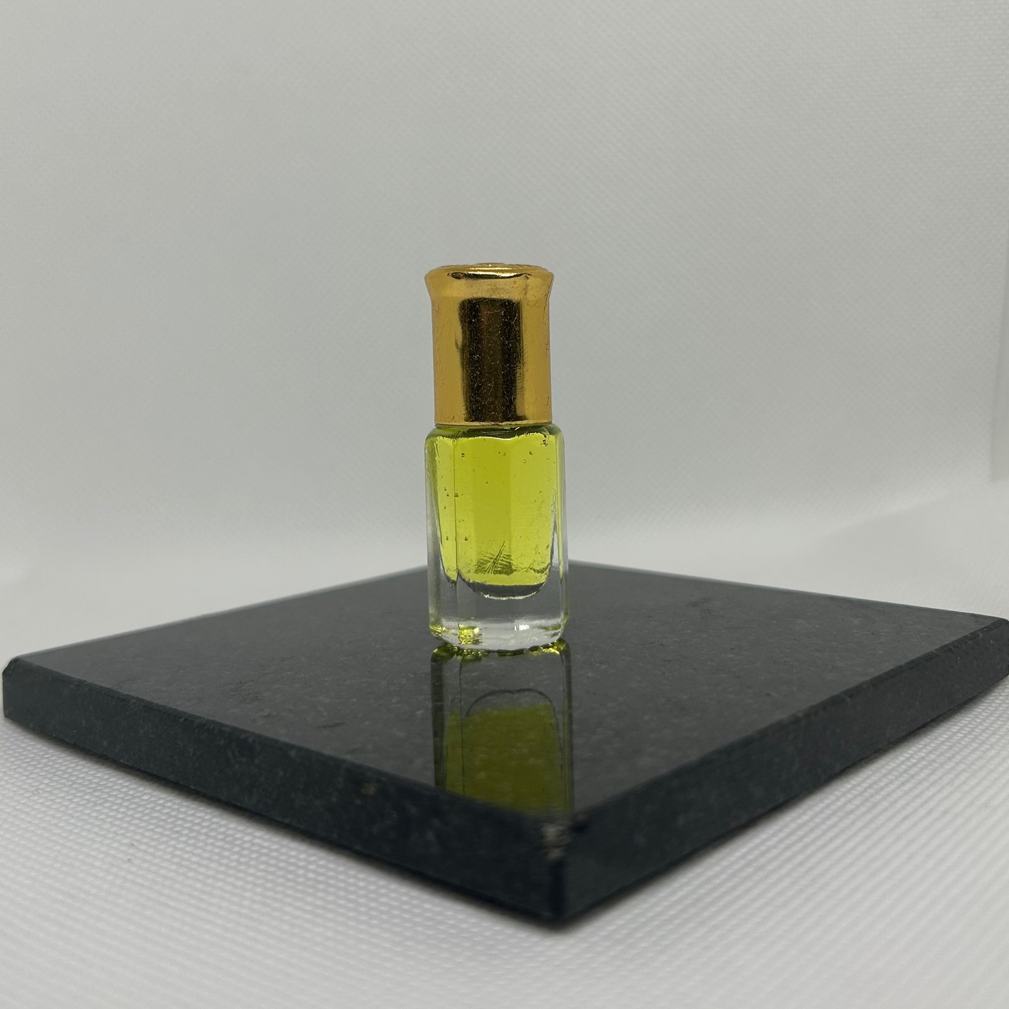 Tobacco Vanillé (Inspired by)